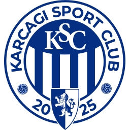 Karcagi SC logo