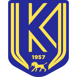 Kazincbarcikai (Hungary) logo