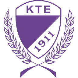 Kecskemét (Hungary) logo