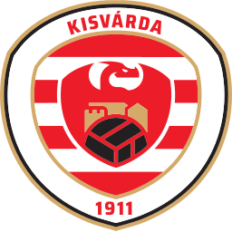 Kisvárda (Hungary) logo
