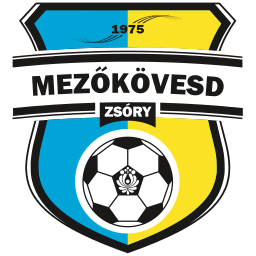 Mezőkövesd (Hungary) logo