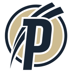 Puskás Akadémia (Hungary) logo