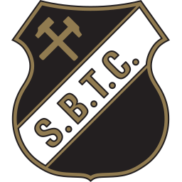 Salgótarján (Hungary) logo