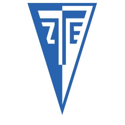ZTE (Zalaegerszeg) (Hungary) logo