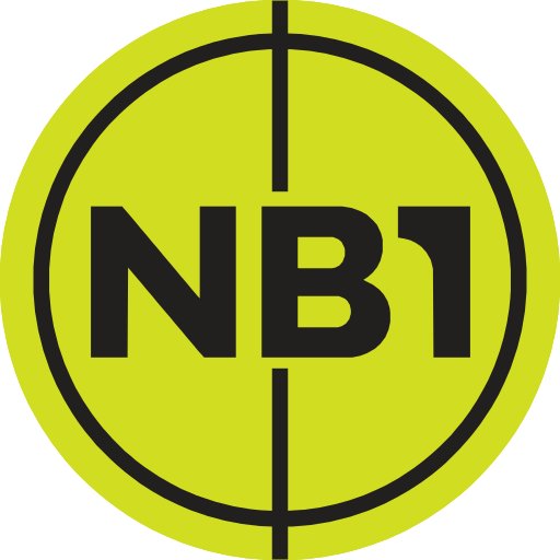 Nemzeti Bajnokság I
