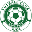 Ajka FC (Hungary) logo
