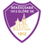 Békéscsaba (Hungary) logo