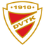 Diósgyőr (Hungary) logo
