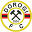 Dorogi FC (Hungary) logo
