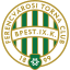 Ferencváros (Hungary) logo