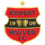 Honvéd (Hungary) logo