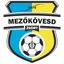 Mezőkövesd (Hungary) logo