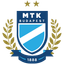 MTK (Hungary) logo