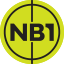 Nemzeti Bajnokság I (Hungary) logo