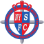 Nyíregyháza Spartacus (Hungary) logo