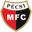 Pécs (Hungary) logo
