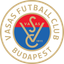 Vasas (Hungary) logo