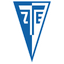 ZTE (Hungary) logo
