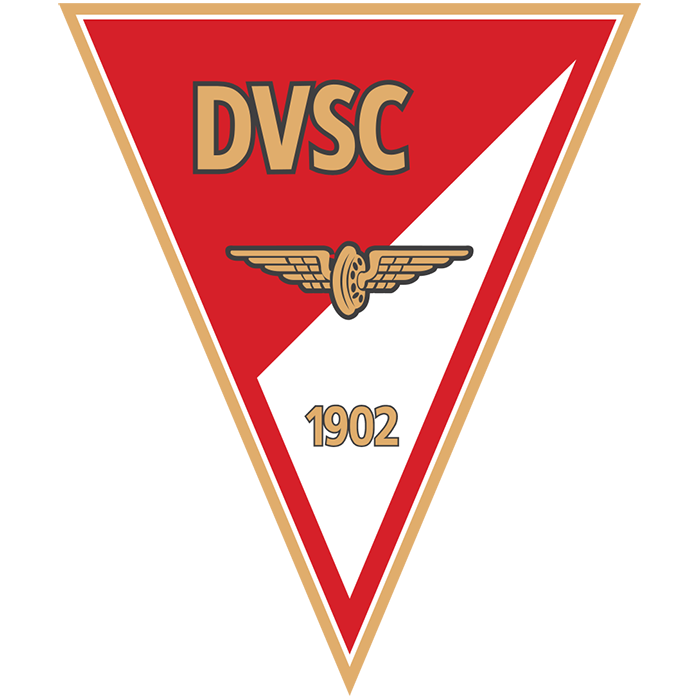 Debrecen (Hungary) logo