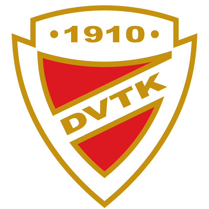 Diósgyőr (Hungary) logo