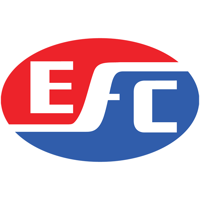 Eger (Hungary) logo