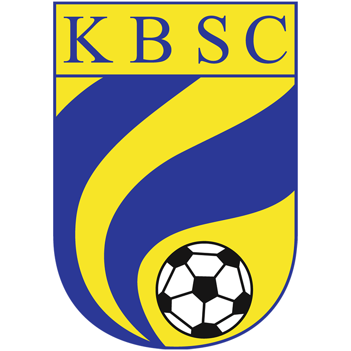 Kazincbarcikai (Hungary) logo