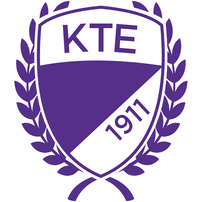 Kecskemét (Hungary) logo