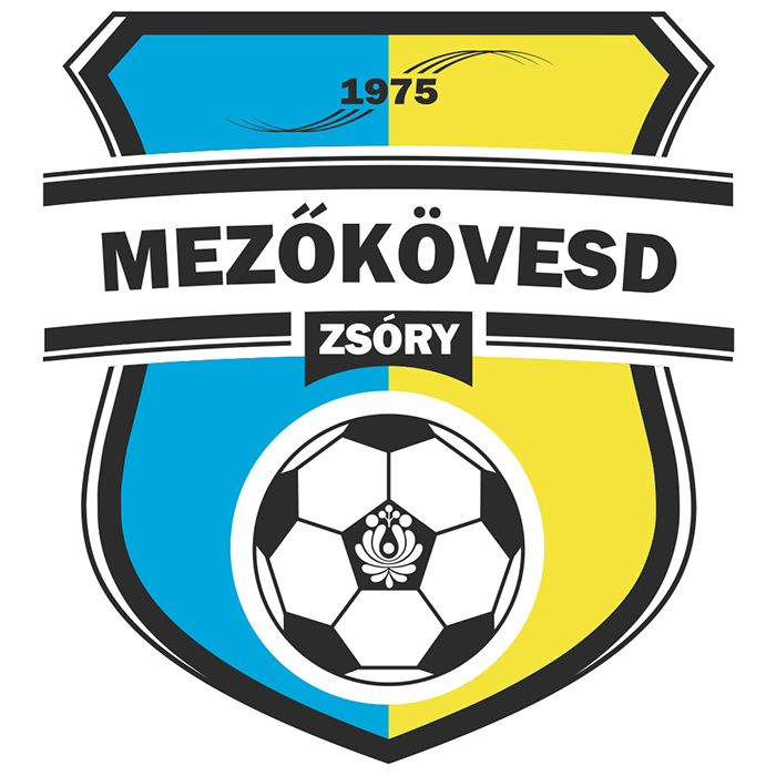 Mezőkövesd (Hungary) logo