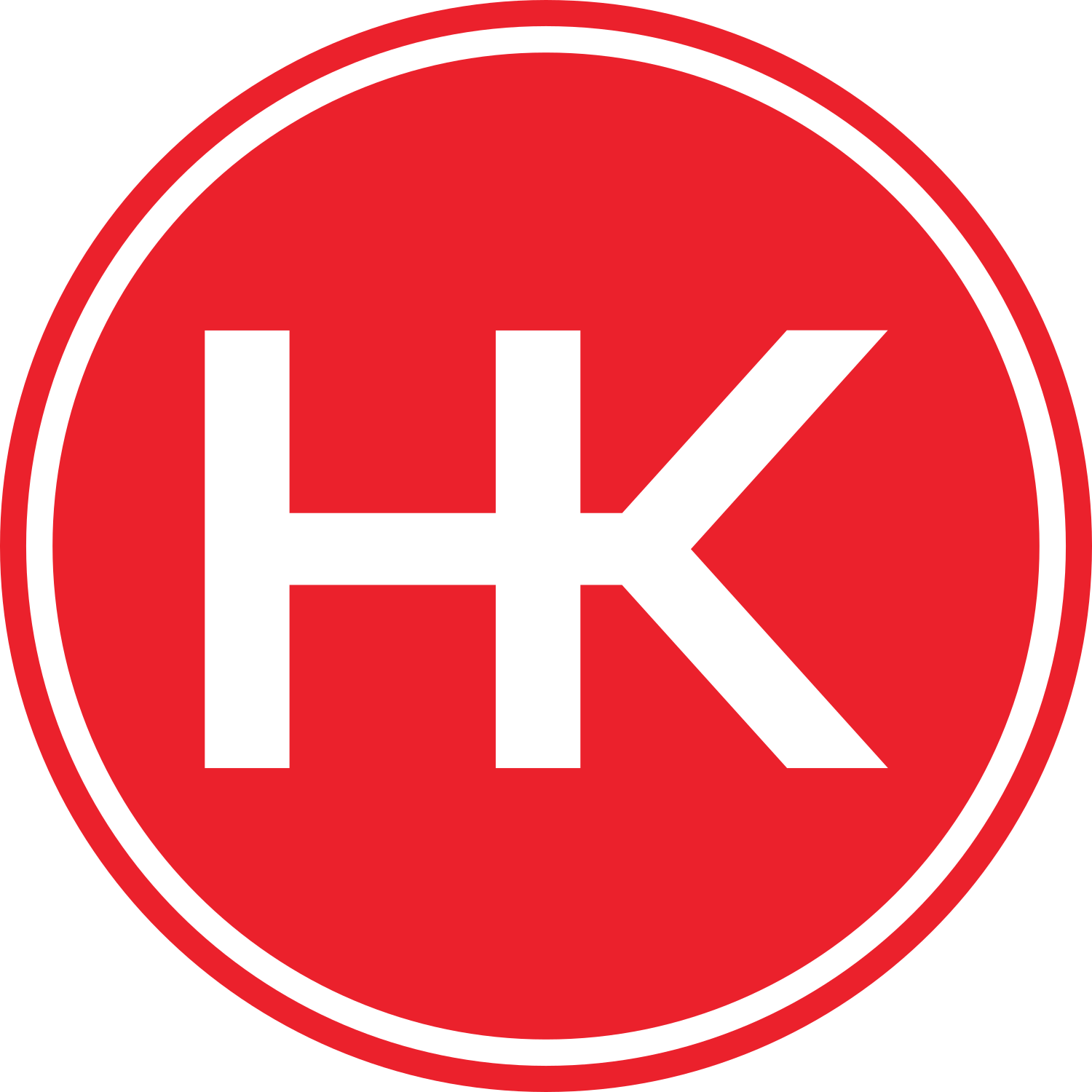 HK logo โ transparent PNG
