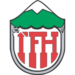 Höttur logo