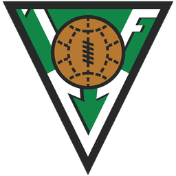 Volsungur (Iceland) logo