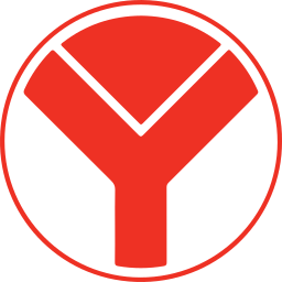 Ýmir Kópavogur logo