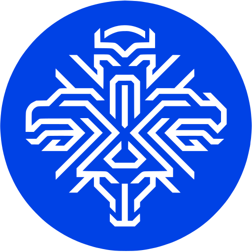 Islandia