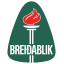 Breidablik (Iceland) logo