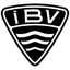 ÍBV (Iceland) logo