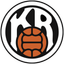 KR (Iceland) logo