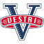 Vestri (Iceland) logo