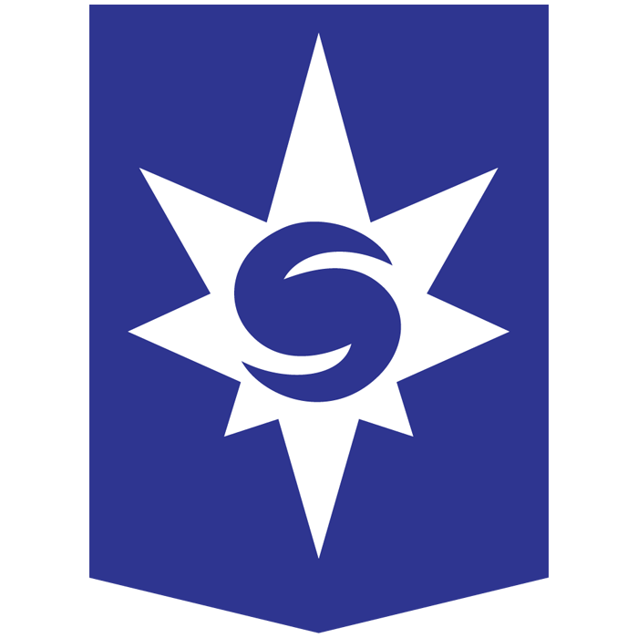 Stjarnan (Iceland) logo