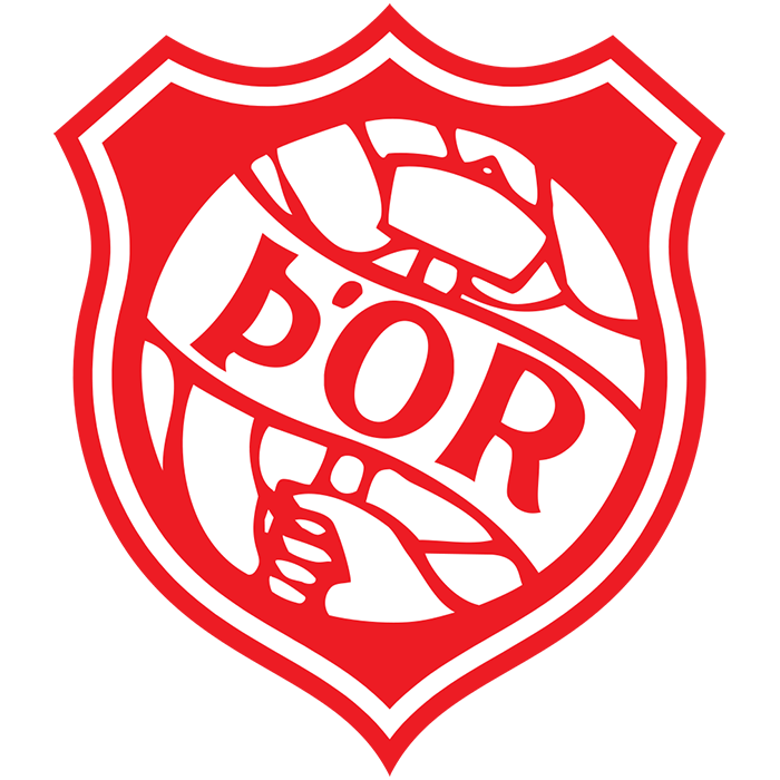 Thór (Iceland) logo