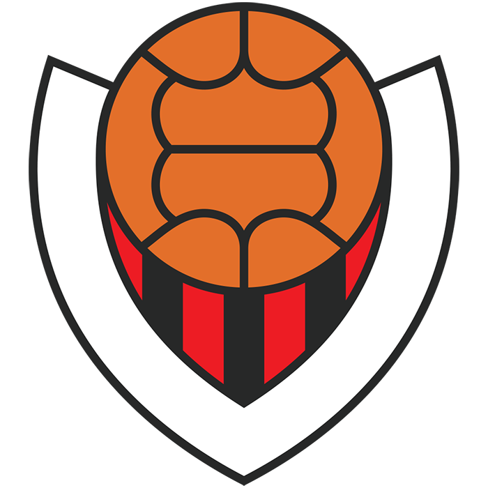 Víkingur R. (Iceland) logo