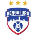 Bengaluru FC logo