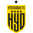 Hyderabad FC logo