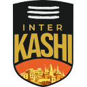 Inter Kashi logo