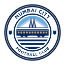 Mumbai City FC logo