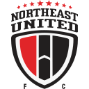 NorthEast United FC logo