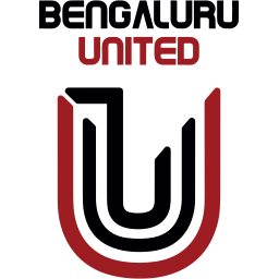 FC Bengaluru United logo