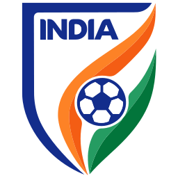 India logo