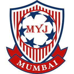 MYJ-GMSC logo