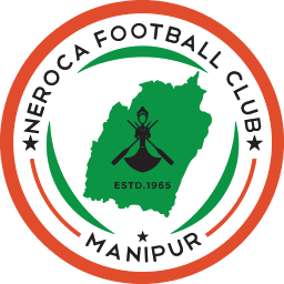 NEROCA FC logo