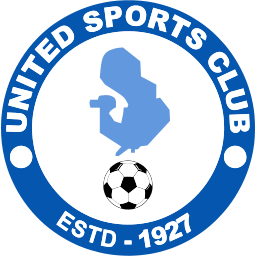United SC logo